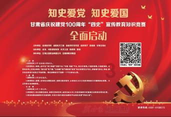 探索世界奥秘,尽在你喜欢和合适哪个更重要呢?蜗牛问答平台